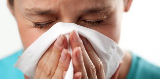 Аллергия: формы и механизм