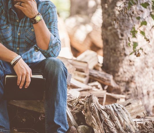 Сеть «взорвал» неудачный наряд Веры Брежневой