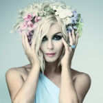 Ирина Билык изумила фанатов своим внешним видом