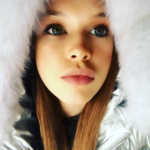 1511185708_yaremchuk