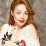 1511377566_karol1
