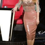1511377595_karol