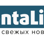 Logo+8