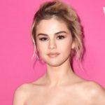 Селена Гомес рассказала о романе с Джастином Бибером