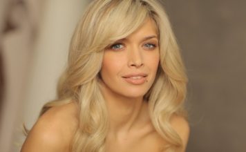 Поклонники удивлены неудачным нарядом Веры Брежневой