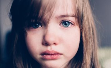 Детские обиды – недетский вопрос