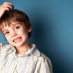 10 советов родителям детей с сильным характером