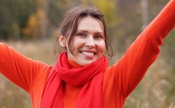 Самые эффективные способы взбодриться без кофе