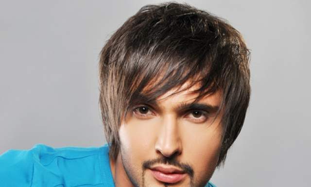 Виталий Козловский удивил кардинальной сменой имиджа