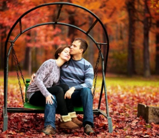 Как рост мужчины влияет на семейную жизнь