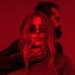 KAZKA поборется за право представлять Украину на Евровидении-2018