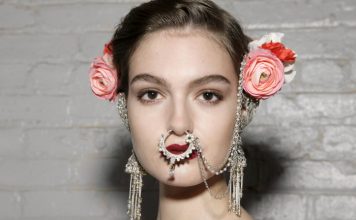 Модные аксессуары сезона весна-лето 2018. Сумки, очки, бижутерия и украшения