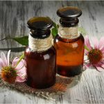 Эфирные масла и их свойства