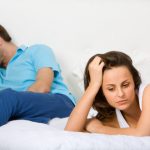 Психологи из США раскрыли, как вычислить изменяющего супруга