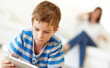 Врачи раскрыли опасную статистику использования гаджетов