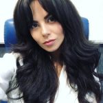 Настя Каменських на обкладинці глянцю схвилювала мережу