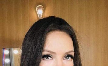 Алена Шоптенко кардинальной сменила имидж, ее не узнают даже фанаты