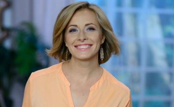 Елена Кравец показала фото без одежды