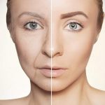 Ці звички значно прискорюють старіння