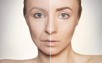 Ці звички значно прискорюють старіння