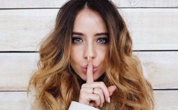 Группа «Время и Стекло» вышли в эфир на радио