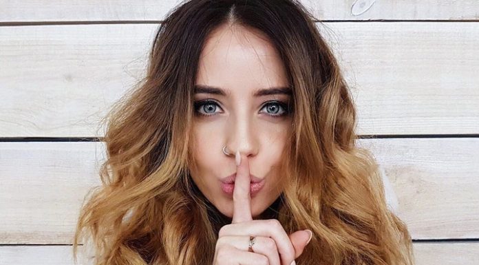 Группа «Время и Стекло» вышли в эфир на радио