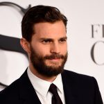 Реакция Джейми Дорнана на критику фильма «Пятьдесят оттенков свободы»