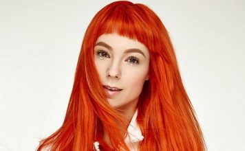 Светлана Тарабарова рассказала, что нужно, чтобы хорошо выглядеть