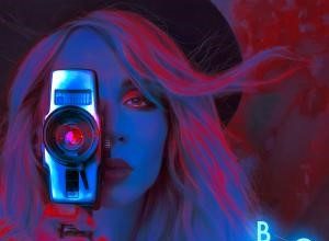 Лобода выиграла в голосовании телевизионного канала