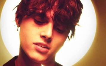 Сегодня состоится финал по отбору участника в Евровидении