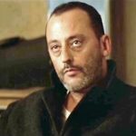 Жан Рено приїхав в Карпати, щоб знятись в українському фільмі: фото