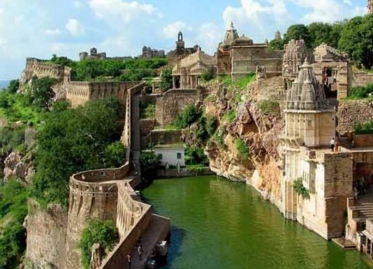 Добро пожаловать в Бангладеш!