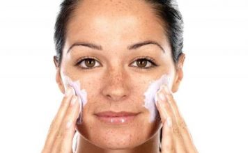 Крем, сыворотка или концентрат? Какое косметическое средство выбрать? Какое косметическое средство выбрать?