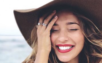 Регина Тодоренко расскажет всю правду о сложностях творческой профессии