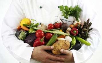 Похудеть без диет