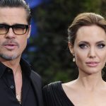 Родители Брэда Питта сравнивали Анджелину Джоли с Дженнифер Энистон.