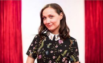 Певица Евгения Власова показала, как выглядит после тяжелой болезни