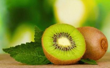 Медики склали список кращих продуктів для здоров’я шлунка