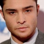 Відразу кілька жінок звинуватили відомого актора в згвалтуванні