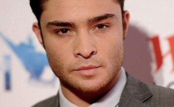 Відразу кілька жінок звинуватили відомого актора в згвалтуванні