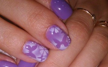 Аэрография – что нужно для процесса и в чем особенности?