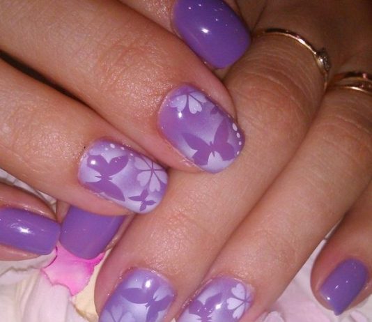 Аэрография – что нужно для процесса и в чем особенности?