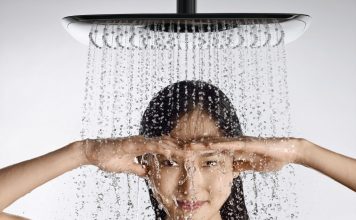 Чем лучше мыться – мылом или гелем для душа?