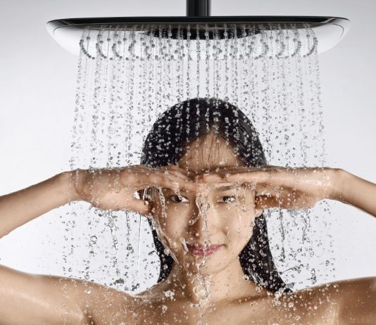 Чем лучше мыться – мылом или гелем для душа?
