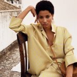 ТОП-5 стильних костюмів для жінок, які будуть в тренді весною 2018