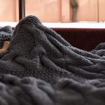 Продажа акриловых пледов – отличная идея для бизнеса