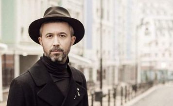 Шанувальники не впізнали: Сергій Бабкін кардинально змінив імідж