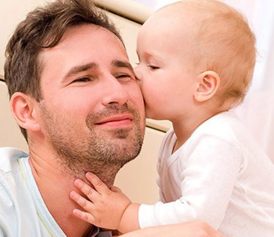 ДНК тест на родство и отцовство с гарантией точности