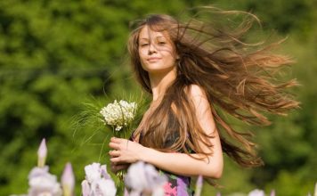 Для професійного використання: косметика Бреліл