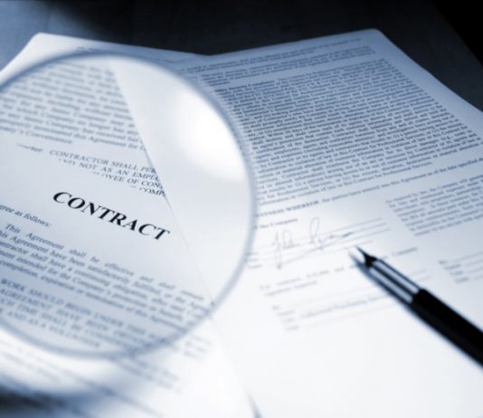 Особенности и преимущества обращения в бюро переводов